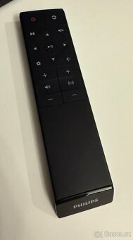 Soundbar PHILIPS - 3
