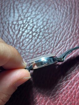 Hodinky Prim klasik kal. 68 4 - 3