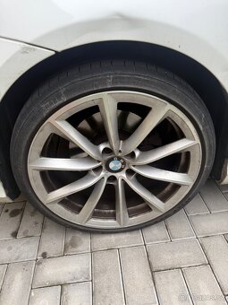 Styling 296 r19 - 3