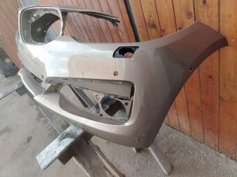 BMW 3 F34 2013-2016 - 3