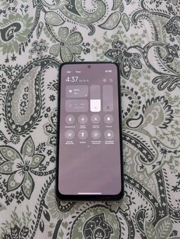 Xiaomi Redmi Note 10 - 3