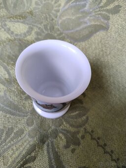 ROYAL COPENHAGEN JINGLE BELLS (2) - 3