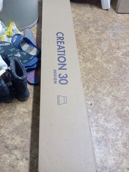 Vinylová podlaha Gerflor 0503 Quartet - 3