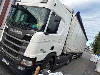 Dispečer-Dispečerka - 3