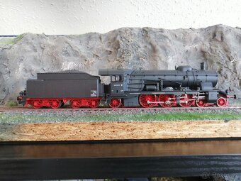 Roco 43217 - 3