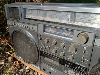 JVC RC-M90LD - 3
