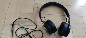Sluchátka Apple Beats EP s konektorem 3,5 mm jack - 3