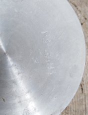 Píst ural dněpr, pr. 78.93 - 3