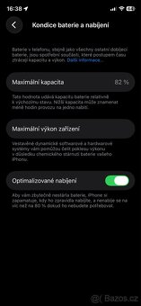 IPHONE 11 PRO 64 GB - 3