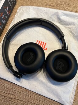 JBL Tune 760NC - 3