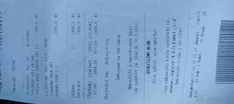 dětské přezkáče Head - 3