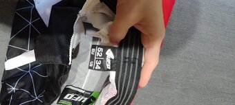 Vybavení na motokros, enduro - 3