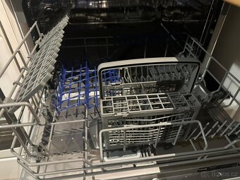 Stolní myčka Siguro - 3