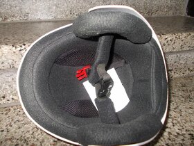 Dětská přilba - 3