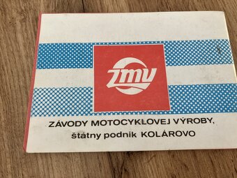 babeta 210 návod + registrace - 3