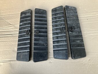 babeta krytky pod košík - 3