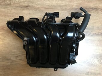 Dily motoru 1,6 GDI 97kw G4FD - 3