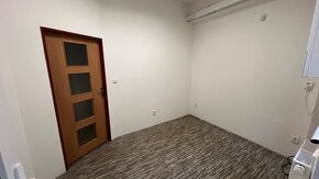 Pronájem kanceláře ve Fulneku - 3