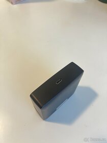 mikrofony bezdrátové - 3