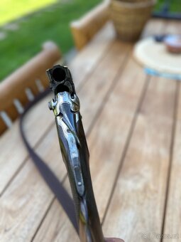 Prodej brokovnice - 3