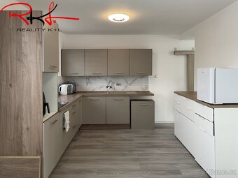 Prodej, dům , Židovice, Roudnice nad Labem - 3