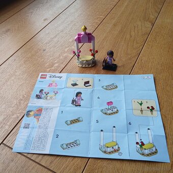 lego Disney 30661 - 3