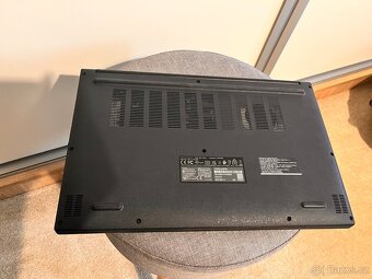 Asus Vivobook 15 X1502VA-NJ875W quiet blue - 3