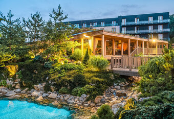 Infinit Maximus BRNO - 3