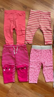 Leginy mimi vel. 68 - 3