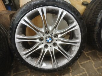 BMW R18 origo dvourozmer - 3