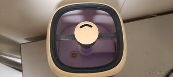 Zvlhčovač vzduchu Rhonson 9505 - 3