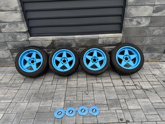 5x120 r17 Dvourozměr - 3