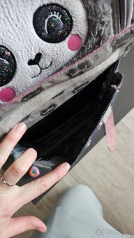 Aktovka od značky BAAGL - 3