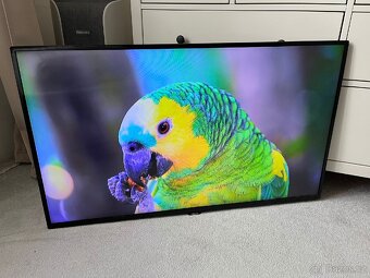 PHILIPS TV 108cm, Android - 3