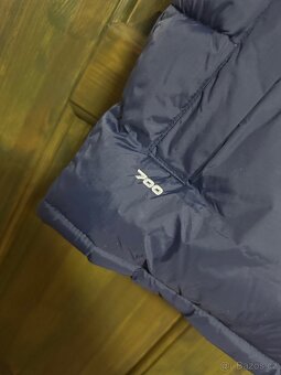 The north face vesta - 3