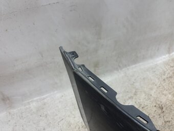 Přední nárazník Škoda Fabia 4 - 3