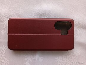 Pouzdra na Xiaomi redmi 13C 5G - 3