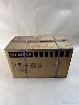 SIEMENS 1FK7060-5AH71-1FG2 - 3