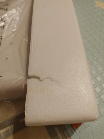 Váha zdravotnická Jata hogar 590 - 3