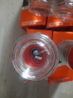 Bruno Banáni Absolute Man - 3