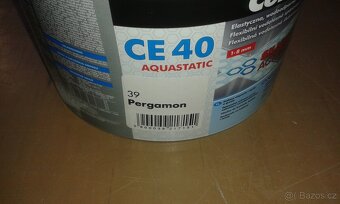 SPÁROVAČKY CERESIT CE 40 - 3