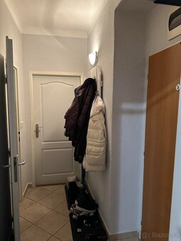 Pronájem 2-1 Rozvadov - 3