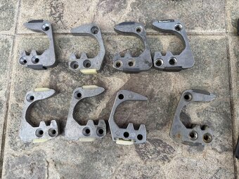 díly na automobil trabant - 3