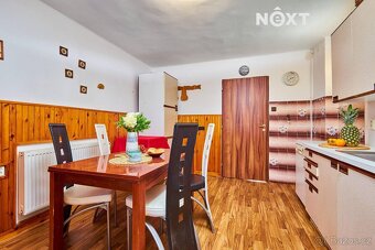 Prodej Rodinný dům, 150㎡ - 3