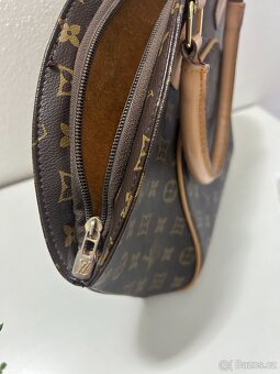 Padělek Lv kabelky - 3