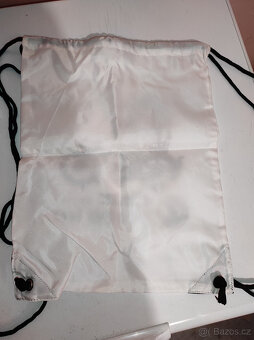 batoh ČZ Strakonice - 3