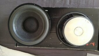 Repro pro Xavian... - 3