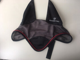 ČABRAKY EQUESTRO - 3