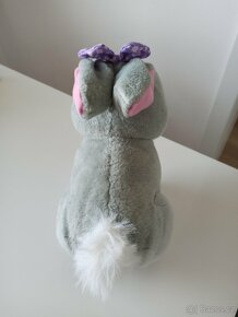 Bunny králíček - 3