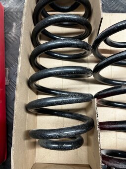 Eibach pro kit - 3